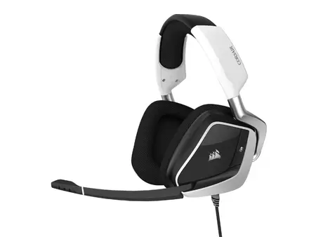 "CORSAIR VOID RGB ELITE USB HEADSET Price in Pakistan, Specifications, Features"