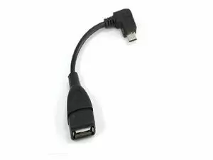 "Cable USB plug pin out with micro USB Price in Pakistan, Specifications, Features"