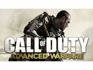 "Call of Duty Advanced Warfare Price in Pakistan, Specifications, Features"