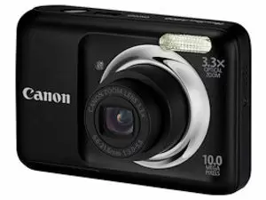 "Cannon A800 Price in Pakistan, Specifications, Features"