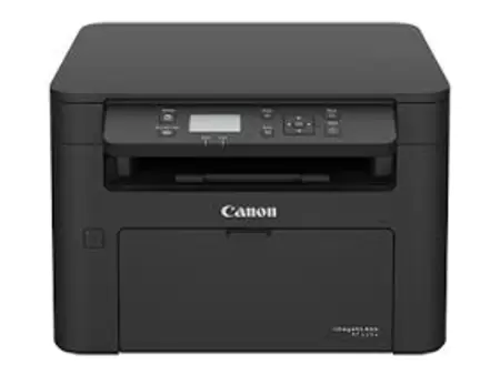 "Cannon Image CLASS MF113w Compact All-in-One with wireless connectivity Price in Pakistan, Specifications, Features"