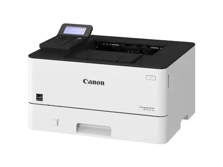 "Canon CLASS LBP214dw Printer Price in Pakistan, Specifications, Features"