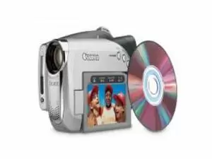 "Canon DC 22 Price in Pakistan, Specifications, Features"