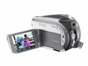 "Canon DC220 Price in Pakistan, Specifications, Features"
