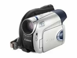 "Canon DC310 Price in Pakistan, Specifications, Features"