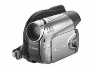 "Canon DC330 Price in Pakistan, Specifications, Features"