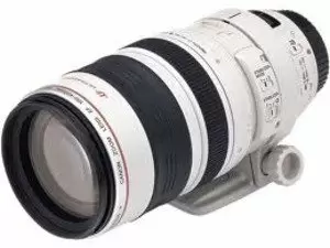 "Canon EF 100-400mm f/4.5-5.6L IS USM  Price in Pakistan, Specifications, Features"