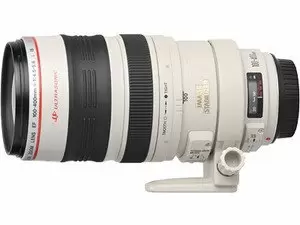 "Canon EF 100-400mm f/4.5-5.6L IS USM Price in Pakistan, Specifications, Features"