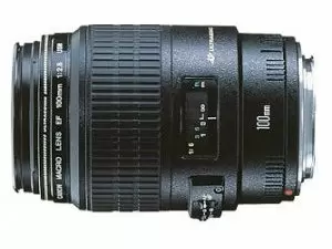 "Canon EF 100mm f/2.8L Macro USM Price in Pakistan, Specifications, Features"