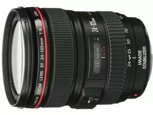 "Canon EF 24-105mm f/4 L IS USM Price in Pakistan, Specifications, Features"