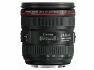 "Canon EF 24-70mm f/4.0L IS USM Price in Pakistan, Specifications, Features"