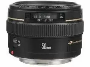 "Canon EF 50mm f/1.4 USM Price in Pakistan, Specifications, Features"