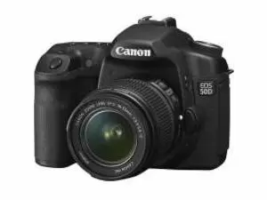 "Canon EOS 50D 18-135mm Lens Price in Pakistan, Specifications, Features"