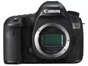 "Canon EOS 5DS Mark III body Price in Pakistan, Specifications, Features"