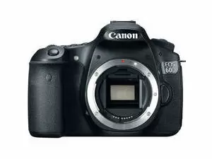 "Canon Eos 60D Price in Pakistan, Specifications, Features"