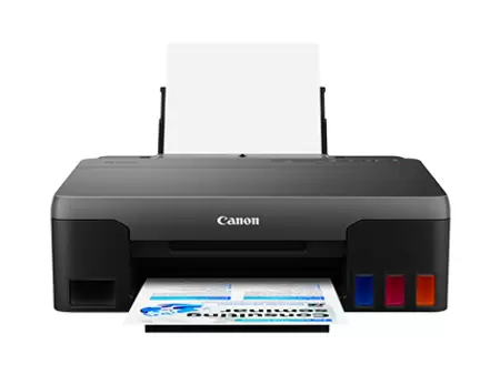 "Canon G1020 Single Function Color Printer Price in Pakistan, Specifications, Features"