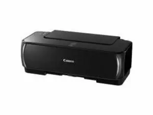 "Canon IP 1880 Price in Pakistan, Specifications, Features"