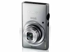 "Canon IXUS 140 Price in Pakistan, Specifications, Features"