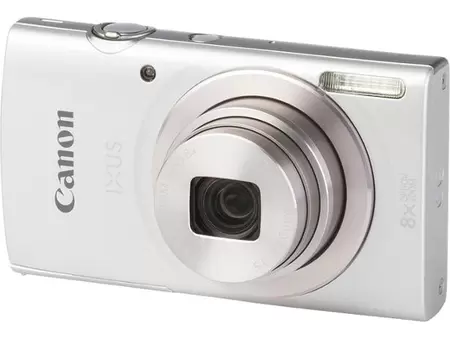 "Canon IXUS 185 Price in Pakistan, Specifications, Features"