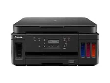 "Canon Ink Tank GM6070 Price in Pakistan, Specifications, Features"