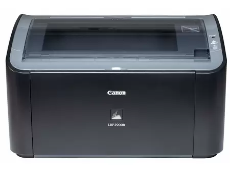 "Canon LBP2900b Printer Price in Pakistan, Specifications, Features"