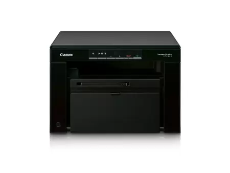 Canon MF3010 Digital Multifunction Laser Printer Price in ...