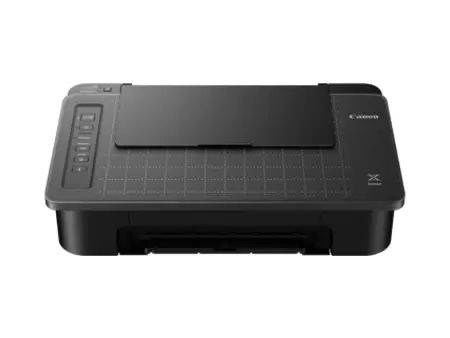 "Canon PIXMA TS307 Approx 7ppm, USB, Smart Phone Copy addition Price in Pakistan, Specifications, Features"