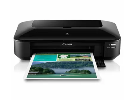 "Canon PIXMA iX6770 A3 Office Printer Price in Pakistan, Specifications, Features"