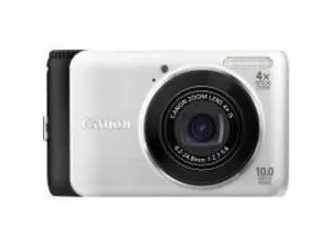 "Canon PowerShot A3000 IS with 2GB SD Card Price in Pakistan, Specifications, Features"