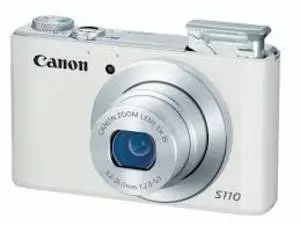 "Canon PowerShot S110 Price in Pakistan, Specifications, Features"