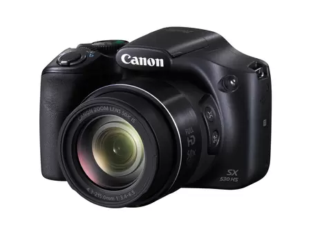 "Canon PowerShot SX420 IS Price in Pakistan, Specifications, Features"