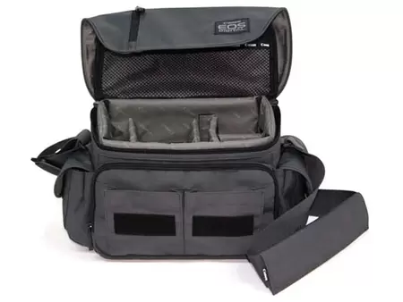 "Canon Shoulder Case Camera Price in Pakistan, Specifications, Features"
