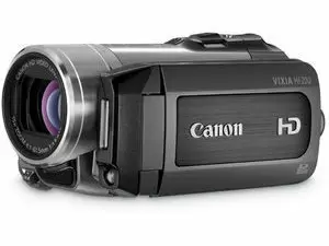 "Canon VIXIA HF200 Price in Pakistan, Specifications, Features"
