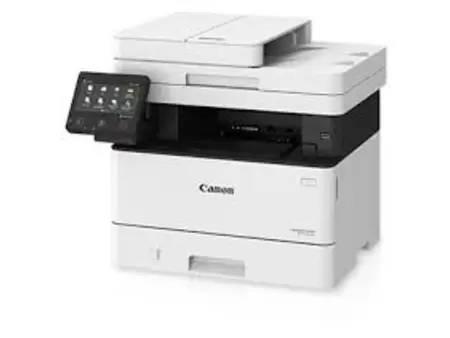 "Canon i-SENSYS MF426DW A4 All-In-One Mono Laser Printer Price in Pakistan, Specifications, Features"