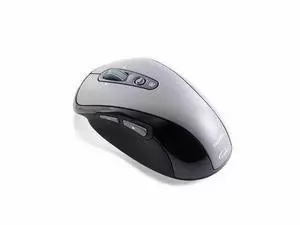 "Canyon High Precision Laser Mouse CNR-MSL6 Price in Pakistan, Specifications, Features"