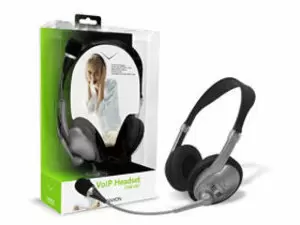 "Canyon Multimedia Headset CNR-HS1 Price in Pakistan, Specifications, Features"