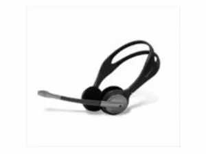"Canyon Multimedia Headset CNR-HS2 Price in Pakistan, Specifications, Features"