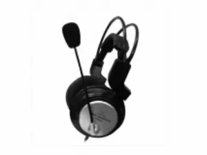 "Canyon Multimedia Headset CNR-HS3 Price in Pakistan, Specifications, Features"