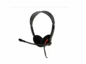 "Canyon Multimedia Headset CNR-HS4 Price in Pakistan, Specifications, Features"
