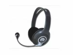 "Canyon Multimedia Headset CNR-HS7 Price in Pakistan, Specifications, Features"