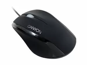 "Canyon Optical Wired CNR-MSOPT7A Price in Pakistan, Specifications, Features"