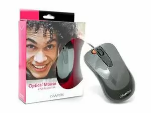 "Canyon Optical Wired Mouse CNR-MSOPT4A Price in Pakistan, Specifications, Features"