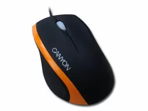 "Canyon Optical Wired Mouse CNR-MSOPT7 Price in Pakistan, Specifications, Features"