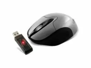 "Canyon Optical Wireless mini-mice CNR-MSOPTW4 Price in Pakistan, Specifications, Features"