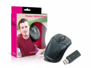 "Canyon Optical Wireless mini-mice CNR-MSOPTW5 Price in Pakistan, Specifications, Features"