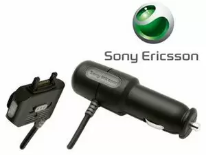 "Car Charger for Sony Ericsson Price in Pakistan, Specifications, Features"