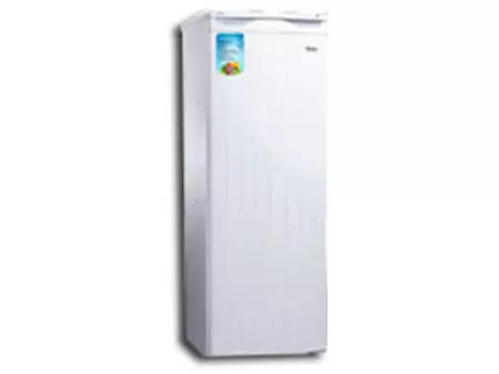 "Caravell CVF285S 14CFT Verticle Freezer Price in Pakistan, Specifications, Features"
