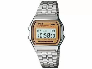 "Casio A159WA-NIDF Price in Pakistan, Specifications, Features"
