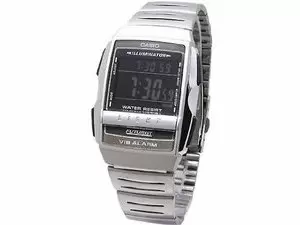 "Casio A220W-1BQD Price in Pakistan, Specifications, Features, Reviews"
