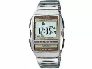 "Casio A220W-1QD Price in Pakistan, Specifications, Features"